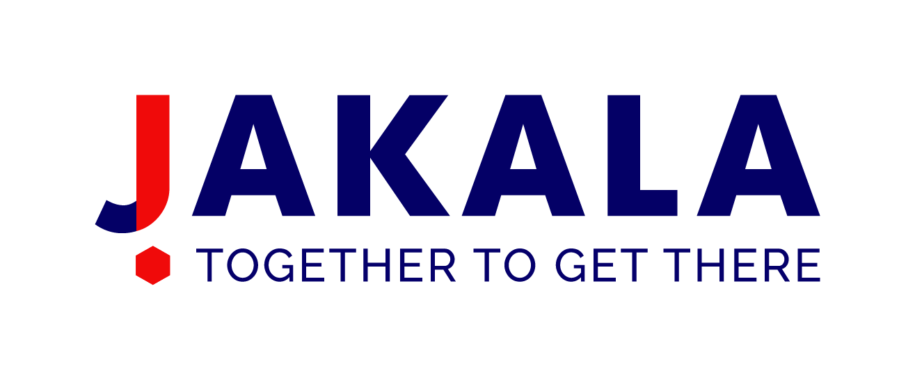 Jakala