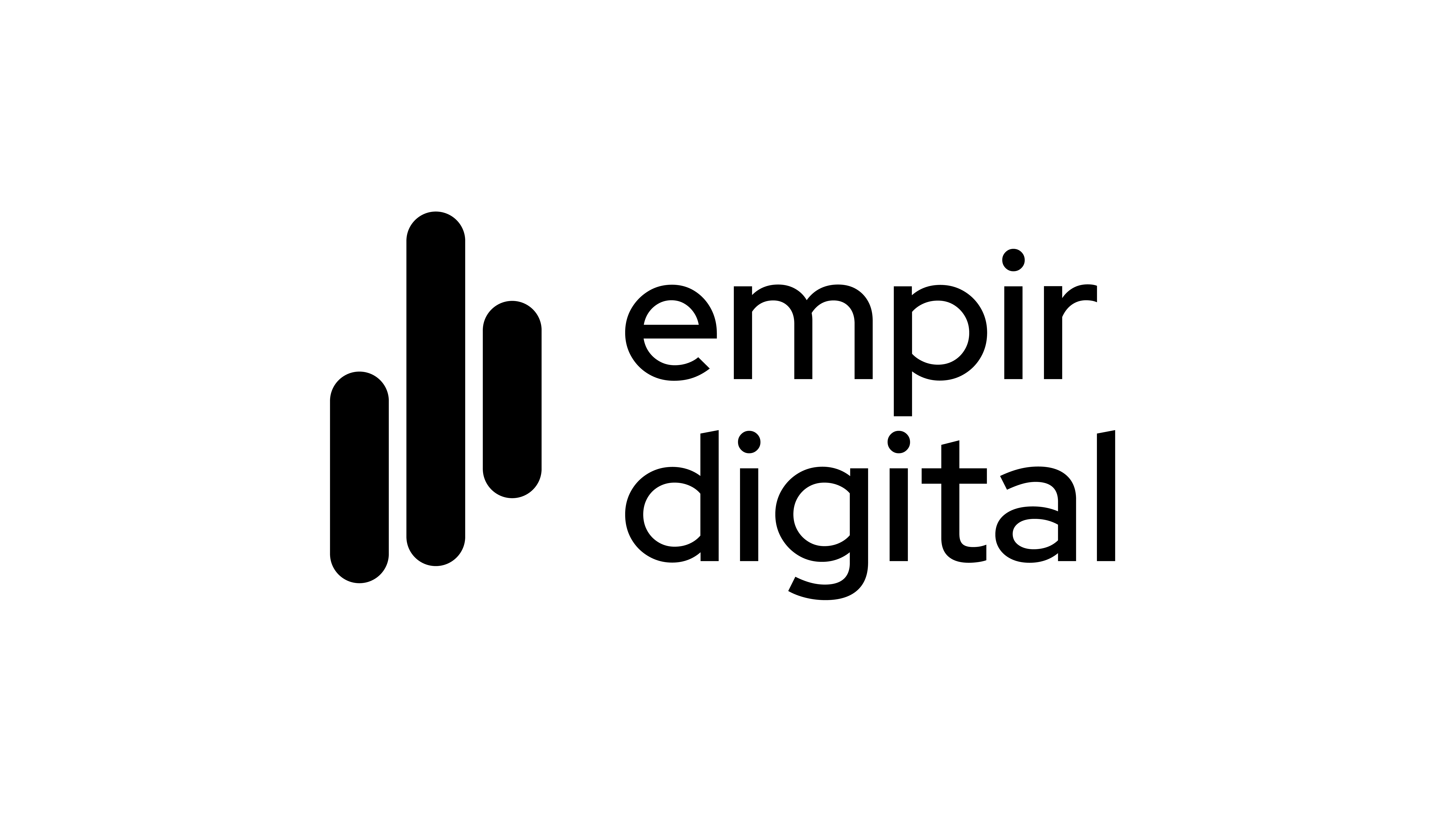 Empir Digital