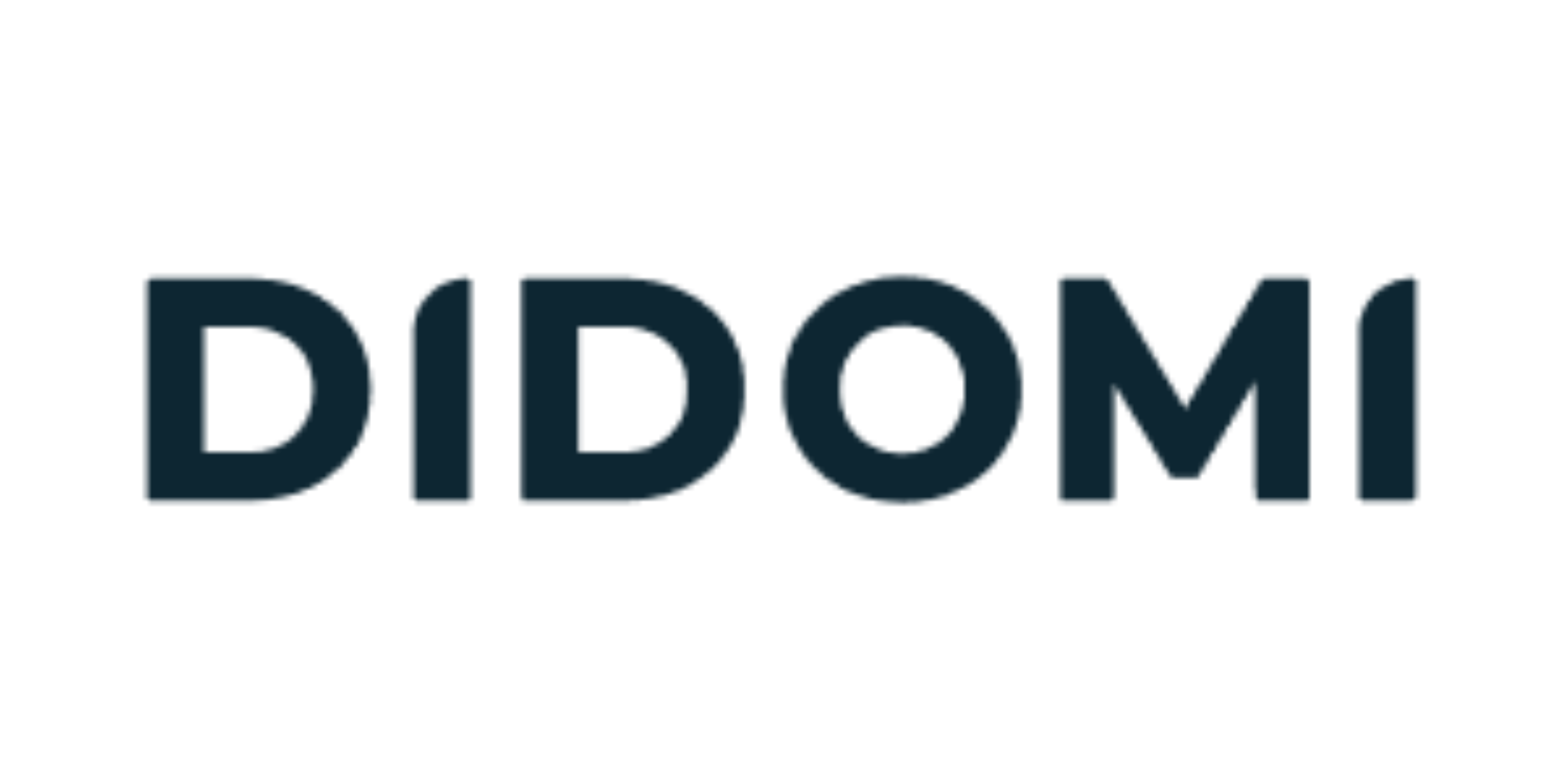 Didomi and Addingwell visual