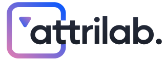 Attrilab technology