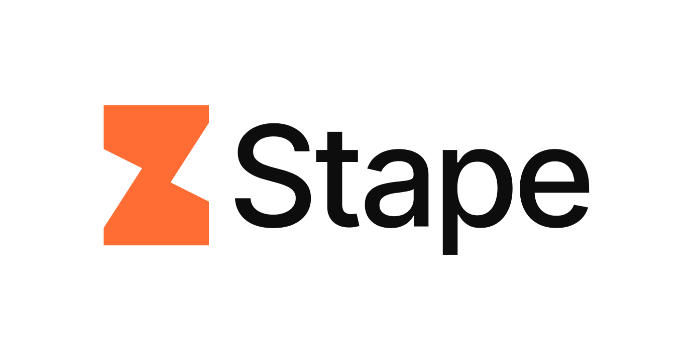 Stape